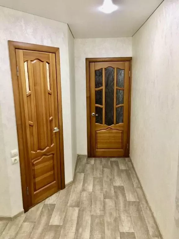 1-к кв. Саратовская область, Саратов ул. 1-я Пионерская, 28а (32.0 м) - Фото 0