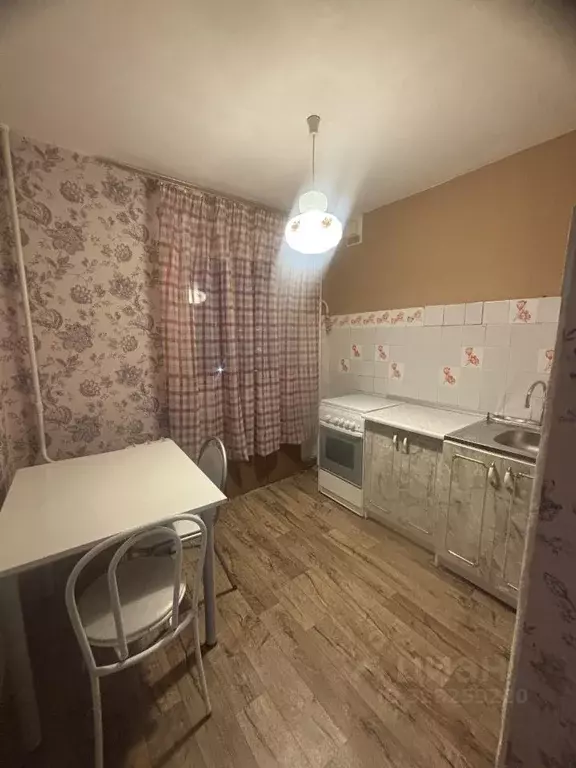 2-к кв. Московская область, Реутов ул. Имени Головашкина, 5 (50.0 м) - Фото 0