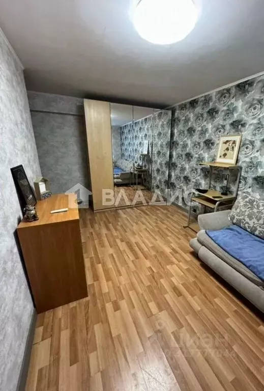 Студия Москва Миллионная ул., 11К3 (30.0 м) - Фото 1