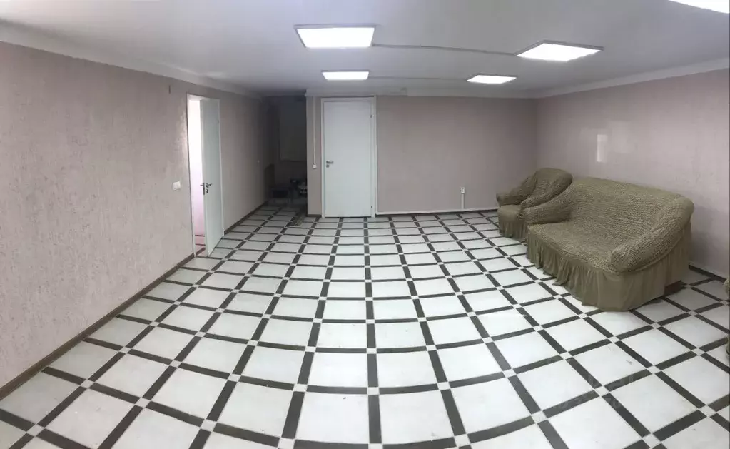 Помещение свободного назначения в Новгородская область, Великий ... - Фото 2