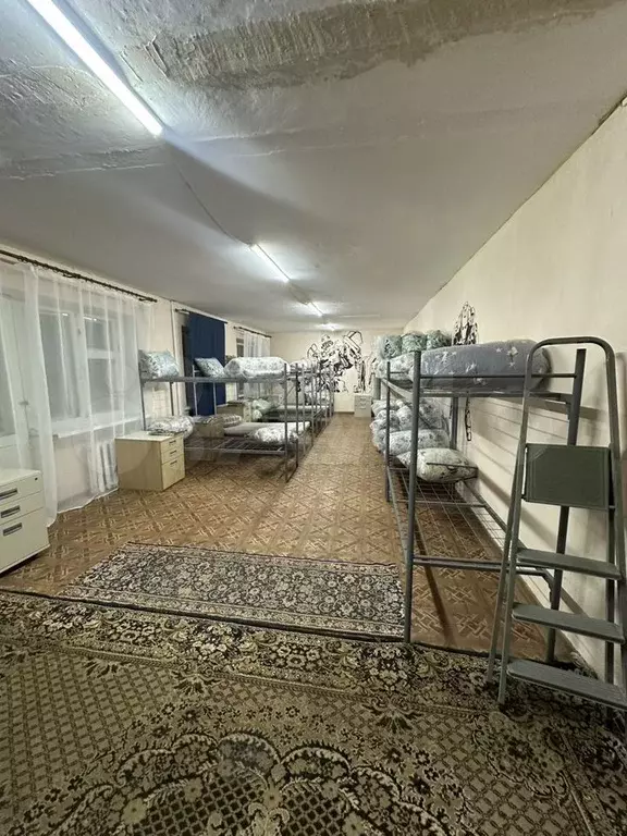 3-к. квартира, 100 м, 3/5 эт. - Фото 0