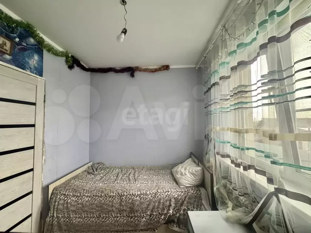 Дом 247,2 м на участке 8,71 га - Фото 1