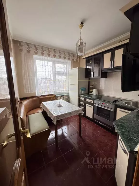 2-к кв. Северная Осетия, Владикавказ ул. Колка Кесаева, 121 (65.0 м) - Фото 1