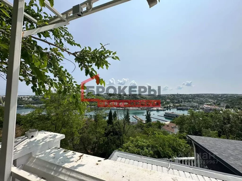 Помещение свободного назначения в Севастополь ул. Ленина, 55 (25 м) - Фото 1