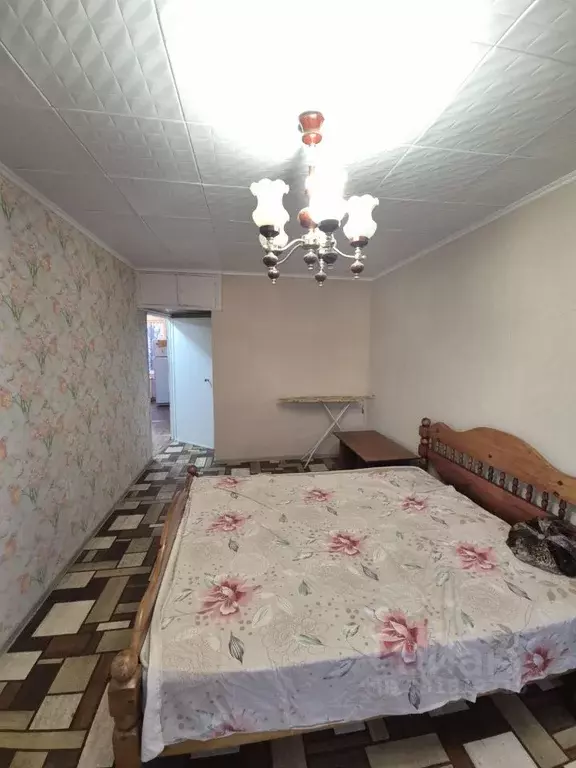 2-к кв. Ярославская область, Ярославль ул. Гоголя, 32 (45.0 м) - Фото 2
