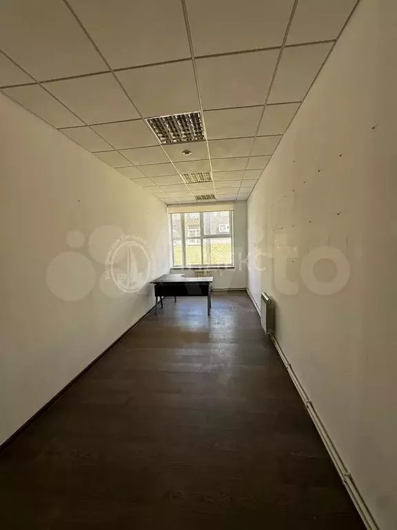 Сдам офисное помещение, 17 м - Фото 1