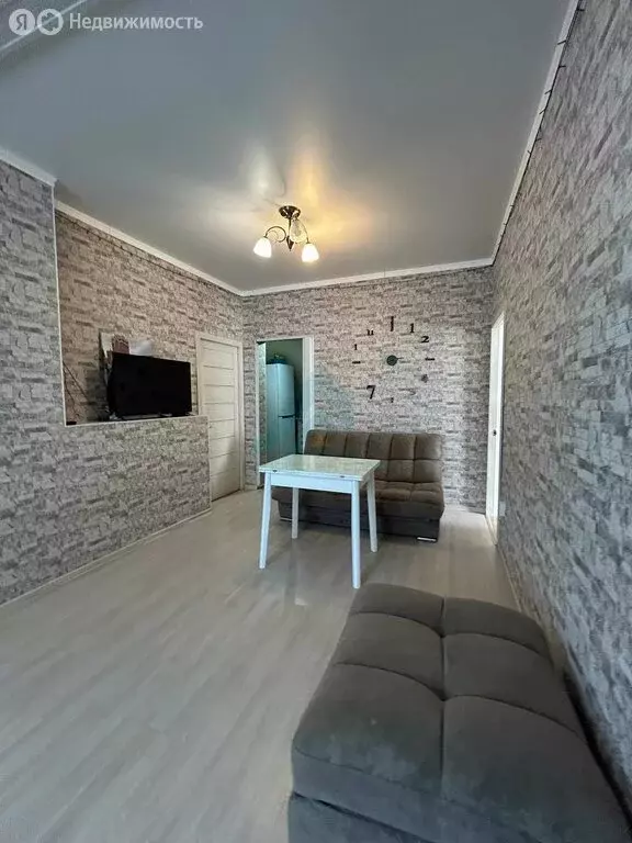 Дом в Оренбург, Сызранская улица, 96 (300 м) - Фото 1