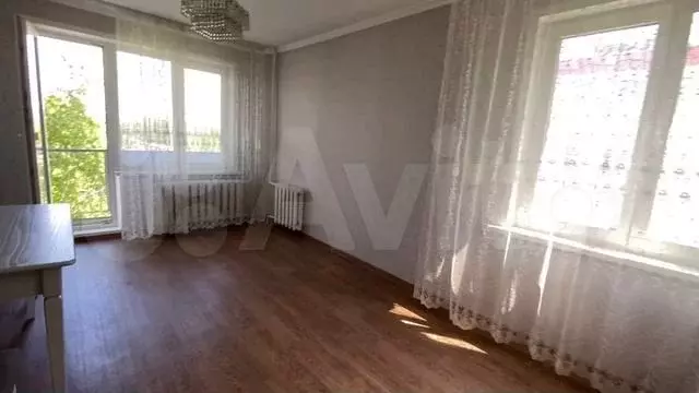 3-к. квартира, 60,5 м, 7/9 эт. - Фото 1