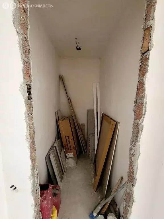 4-комнатная квартира: Нальчик, улица Ю.А. Гагарина, 24 (95 м) - Фото 1