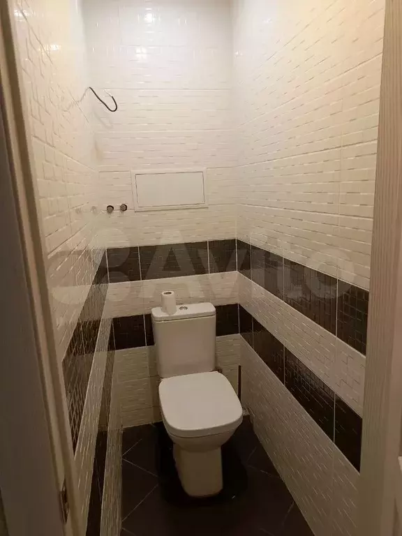 1-к. квартира, 38 м, 3/5 эт. - Фото 0