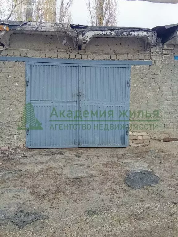 Помещение свободного назначения (8 м) - Фото 1