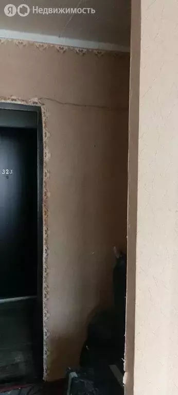 1к в 7-комнатной квартире (12.6 м) - Фото 2