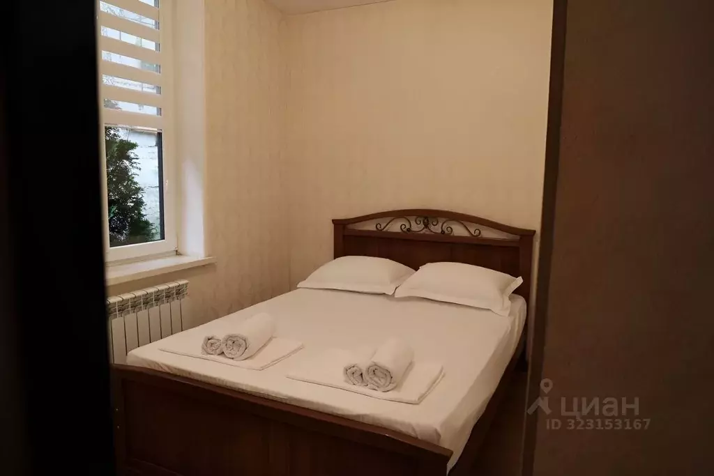 4-к кв. Дагестан, Махачкала ул. Агабабова, 40 (130.0 м) - Фото 1