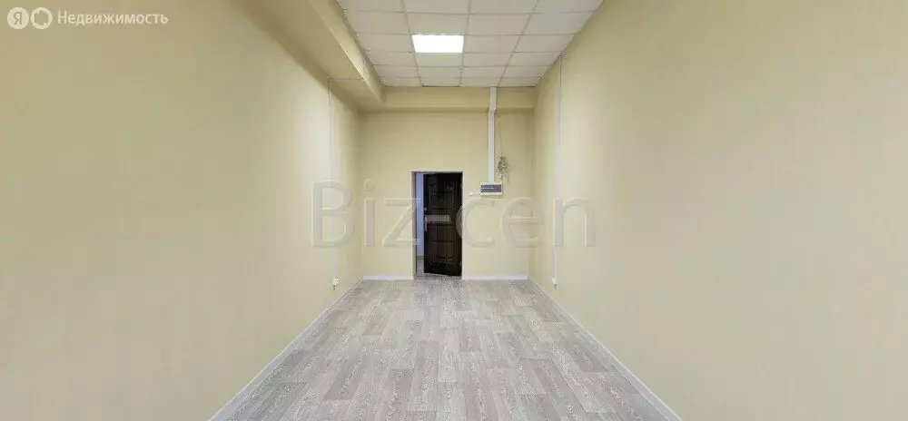 Офис (39.4 м) - Фото 2