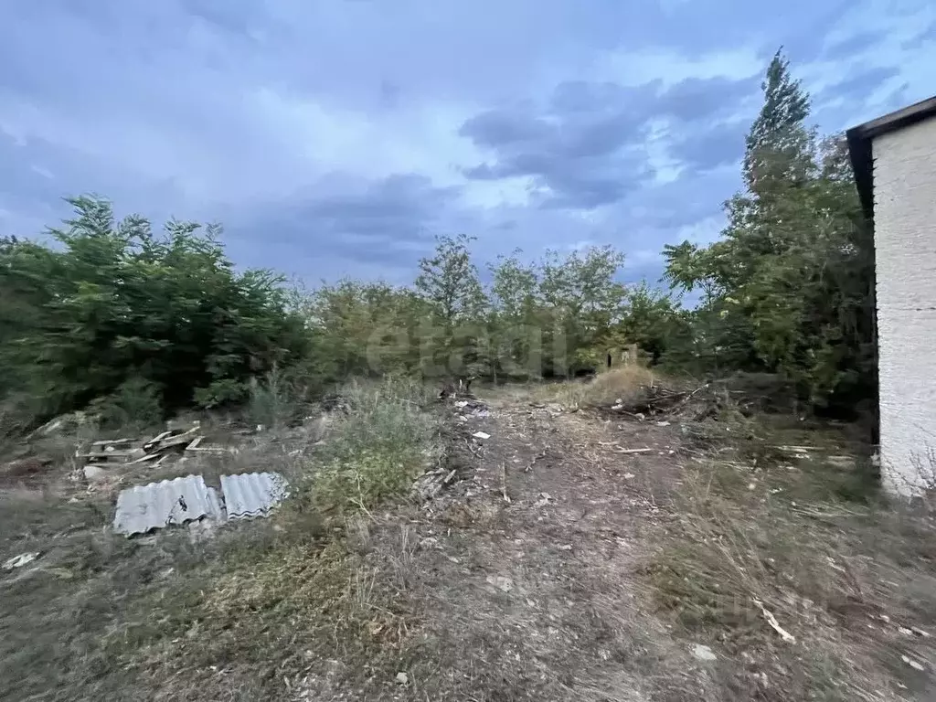 Дом в Ростовская область, Азовский район, с. Кулешовка Пролетарская ... - Фото 2