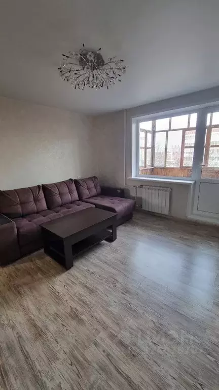 3-к кв. Свердловская область, Каменск-Уральский Каменская ул., 87 ... - Фото 2