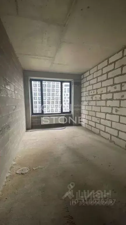 2-к кв. Москва Новоданиловская наб., 8к3 (61.5 м) - Фото 1