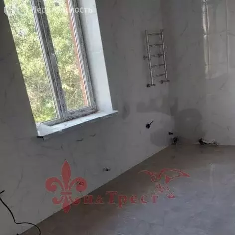 Дом в Дальняя Игуменка, Центральная улица, 27 (110 м) - Фото 1