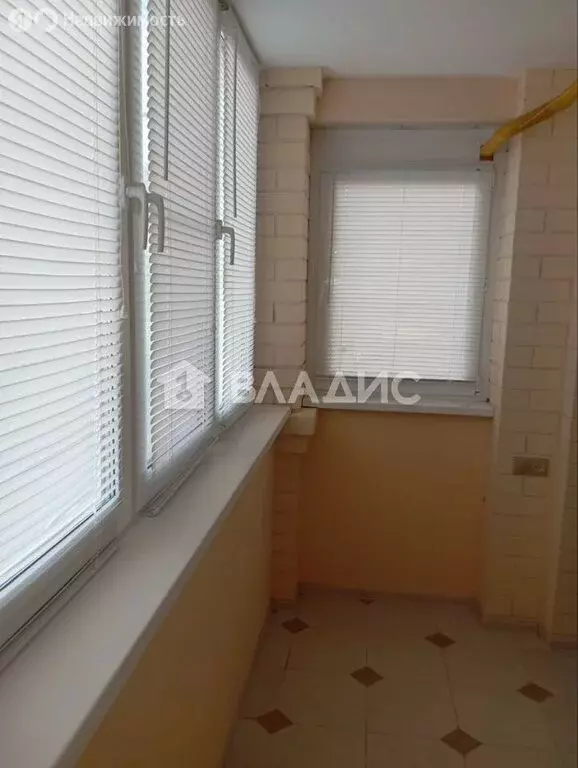 1-комнатная квартира: Ковров, улица Строителей, 11 (54 м) - Фото 1