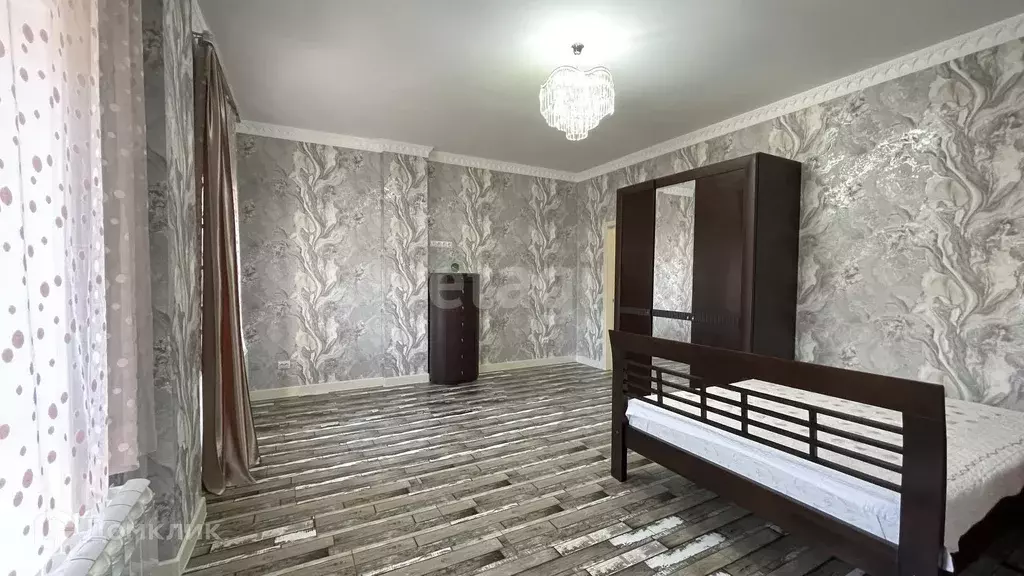 Продаётся 1-к квартира, 52.7 м - Фото 1