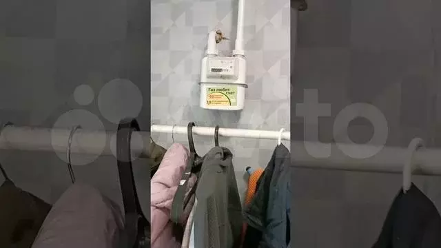 Дом 59,6 м на участке 5,5 сот. - Фото 1