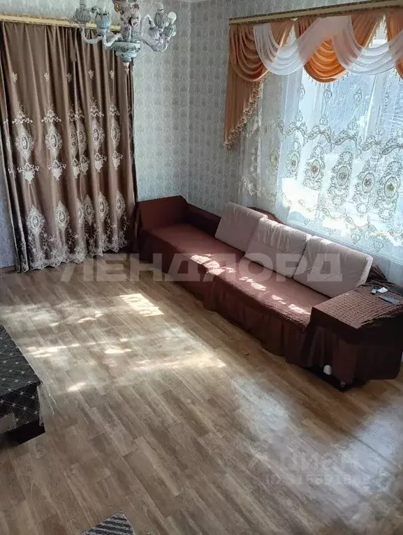 Дом в Ростовская область, Ростов-на-Дону ул. Доватора (125 м) - Фото 1