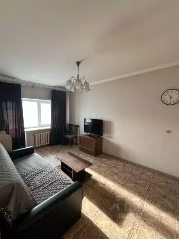 1-к кв. Красноярский край, Красноярск ул. Декабристов, 12 (29.0 м) - Фото 0