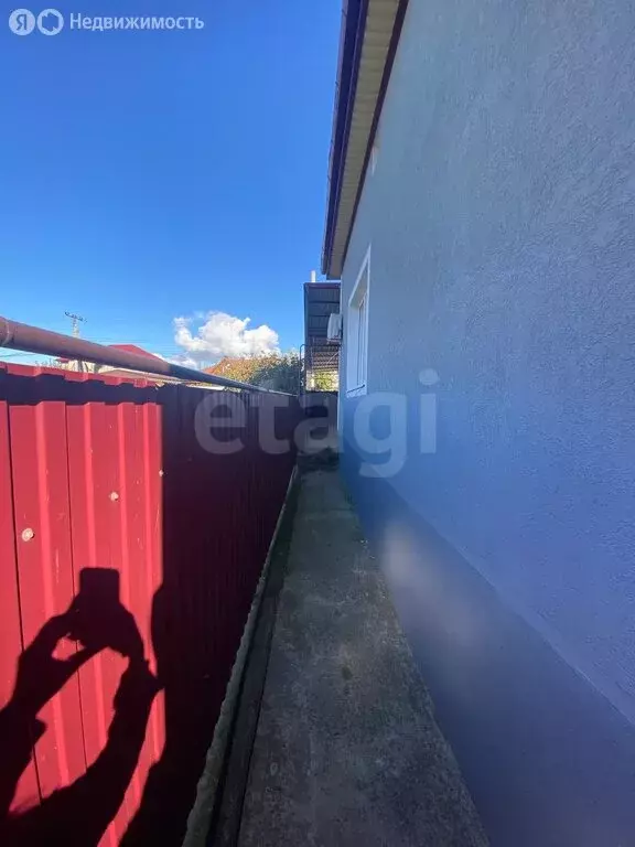 Дом в Рассвет, Солнечная улица (90.1 м) - Фото 2