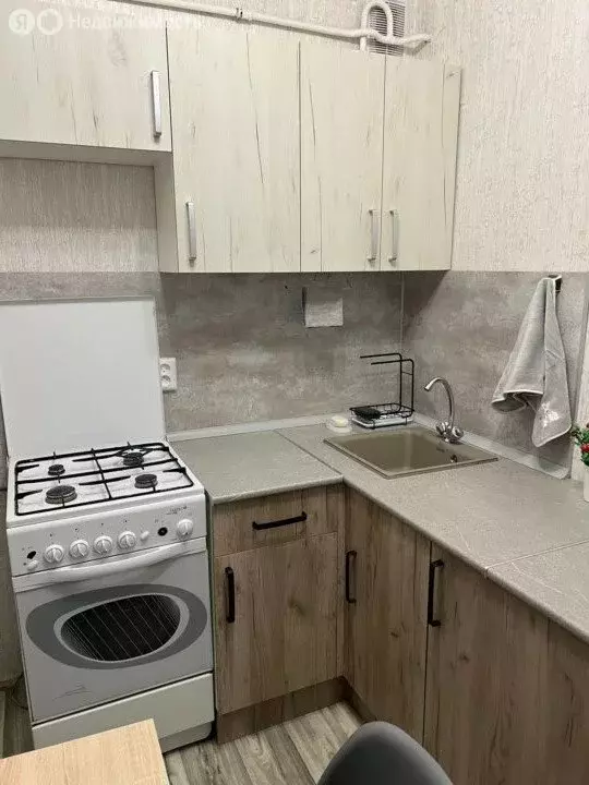 3-комнатная квартира: Краснодар, Ставропольская улица, 111 (60.5 м) - Фото 2