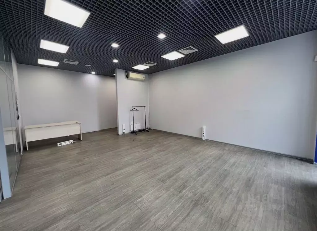 Офис в Москва Рязанский просп., 10С18 (160 м) - Фото 2