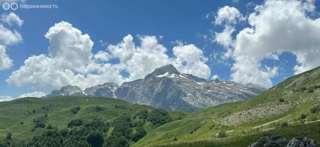 2-комнатная квартира: Майкоп, Степная улица, 190 (55.89 м) - Фото 1