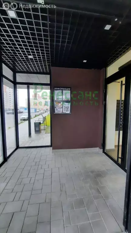 3-комнатная квартира: Брянск, проспект Станке Димитрова, 67к7 (80.3 м) - Фото 2