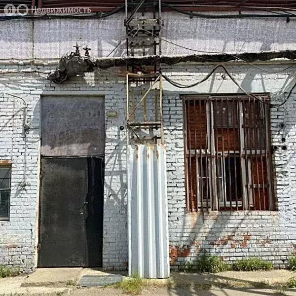 Помещение свободного назначения (1000 м) - Фото 0