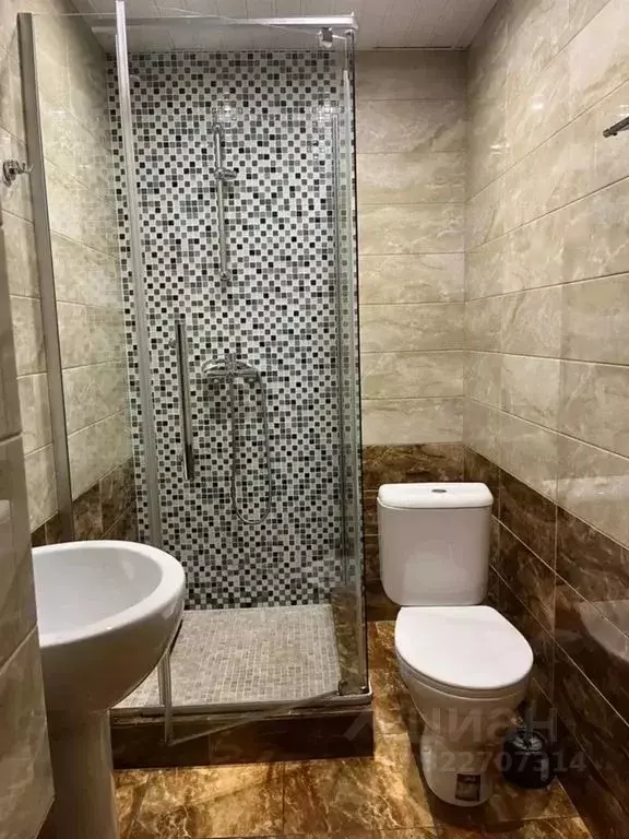 Комната Санкт-Петербург ул. Чайковского, 27 - Фото 2