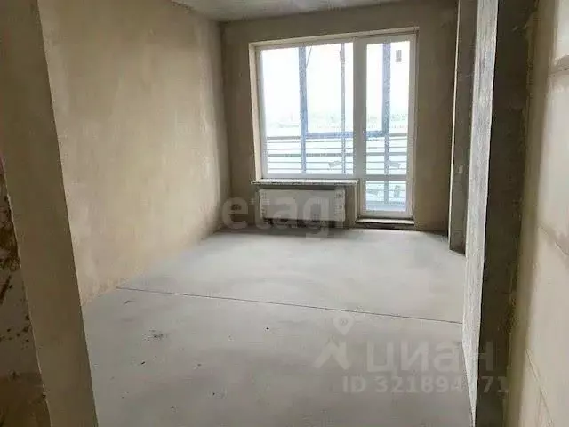 2-к кв. Воронежская область, Воронеж ул. Гаршина, 25к4 (70.0 м) - Фото 0