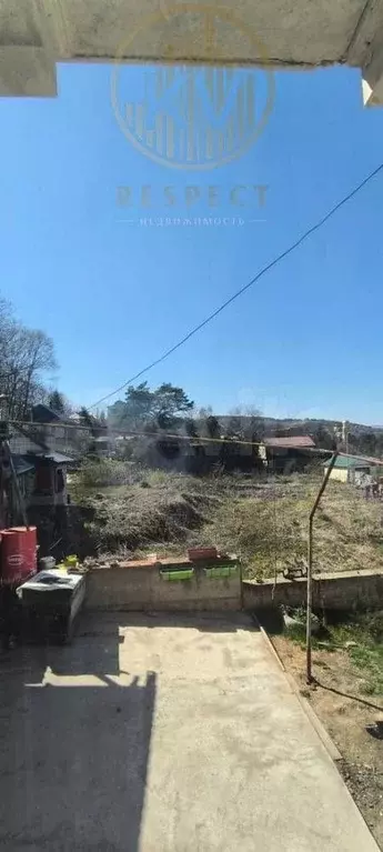 1-к. квартира, 27 м, 1/2 эт. - Фото 1