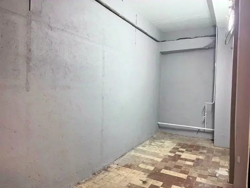 Склад в Москва 2-й Кожуховский проезд, 29К2С16 (53 м) - Фото 2