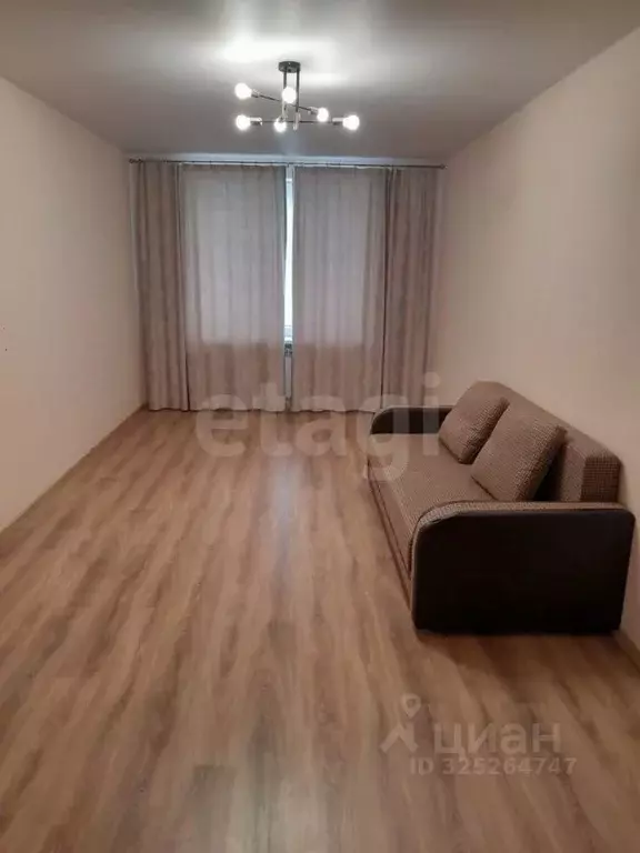 3-к кв. Северная Осетия, Владикавказ ул. Курсантов-Кировцев, 33 (86.0 ... - Фото 1