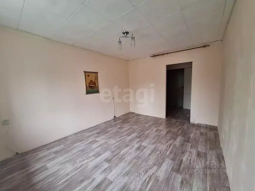 Комната Ставропольский край, Ставрополь просп. Кулакова, 25 (18.0 м) - Фото 2