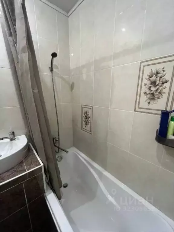 1-к кв. Московская область, Люберцы городской округ, Октябрьский пгт ... - Фото 1