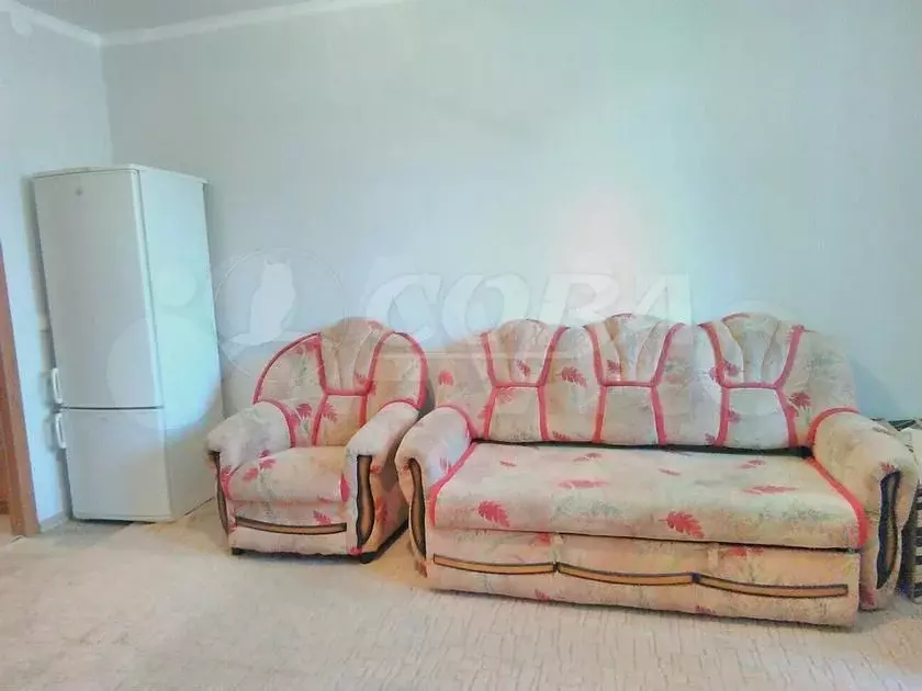 Квартира-студия, 22 м, 2/16 эт. - Фото 0