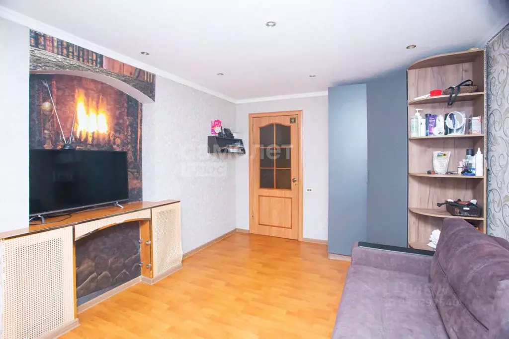 Коттедж в Кемеровская область, Кемерово ул. Маяковского, 60 (225 м) - Фото 1