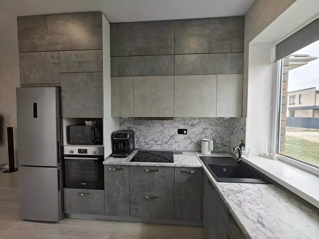 Дом в Татарстан, Лаишевский район, с. Сокуры Дачная ул. (99 м) - Фото 1