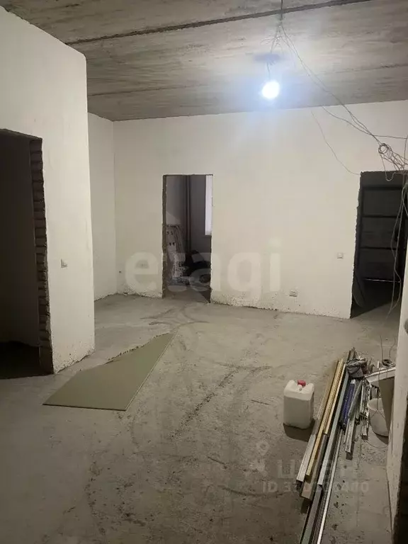 Помещение свободного назначения в Красноярский край, Красноярск ... - Фото 2