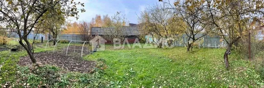 Дом в Ивановская область, Иваново ул. 3-я Чапаева, 32 (96 м) - Фото 1