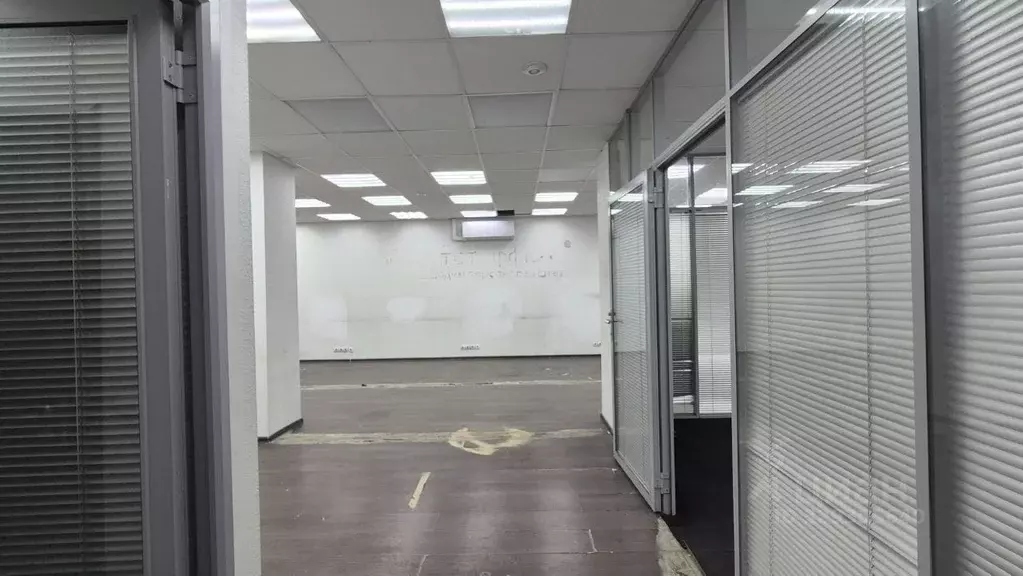 Офис в Москва Сущевская ул., 12С1 (133 м) - Фото 2