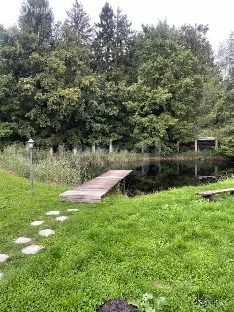 Дом в Советск, Киевская улица (143 м) - Фото 2