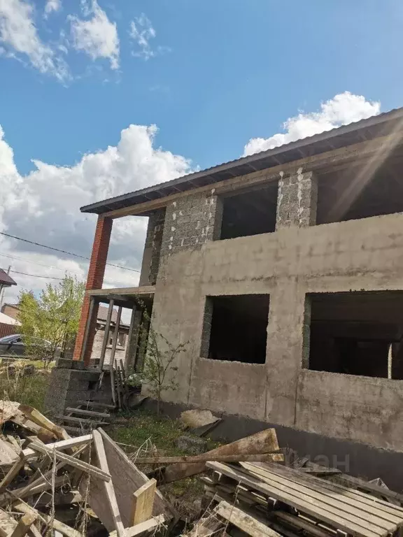 Участок в Московская область, Пушкинский городской округ, д. Бортнево  ... - Фото 1
