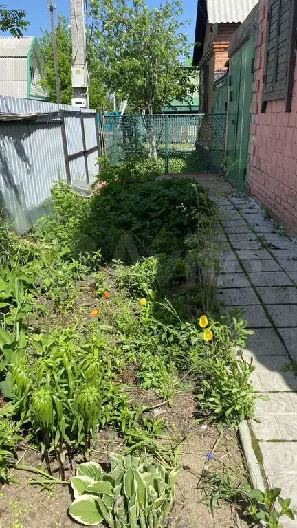 Дача 49 м на участке 4,7 сот. - Фото 1