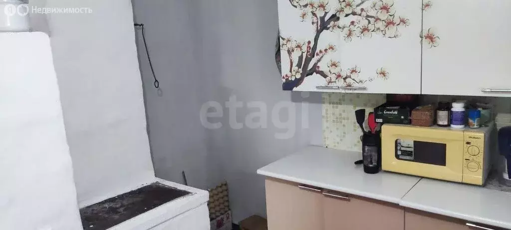 Дом в Улан-Удэ, садовое товарищество Металлист, Золотая улица, 4-й ... - Фото 2